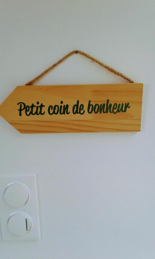 Chambre D Hotes Avec 2 Petits Dejeuners Ou Gite Najac Dış mekan fotoğraf
